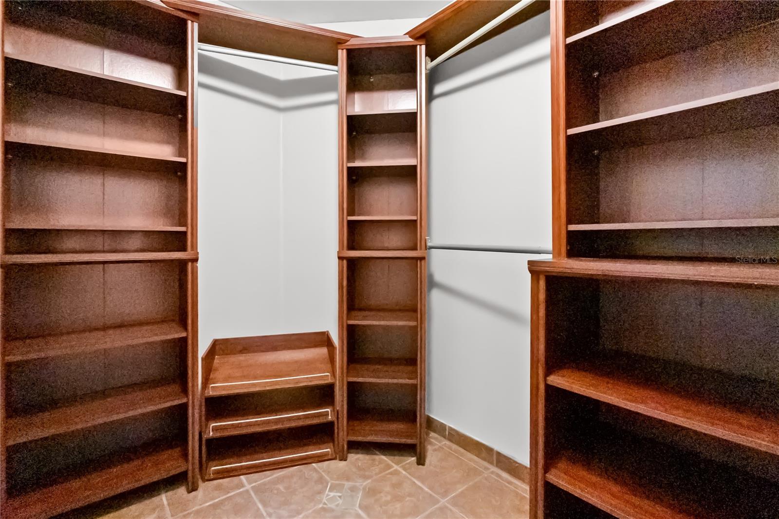 Image 28 of 57 For 8762 Fort Shea Avenue