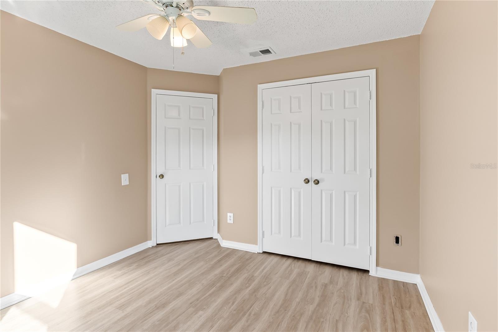 Image 29 of 57 For 8762 Fort Shea Avenue