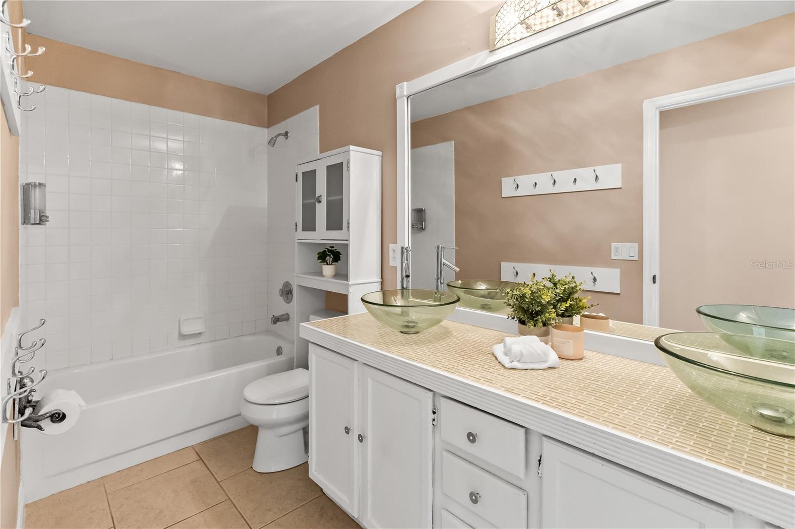 Image 32 of 57 For 8762 Fort Shea Avenue