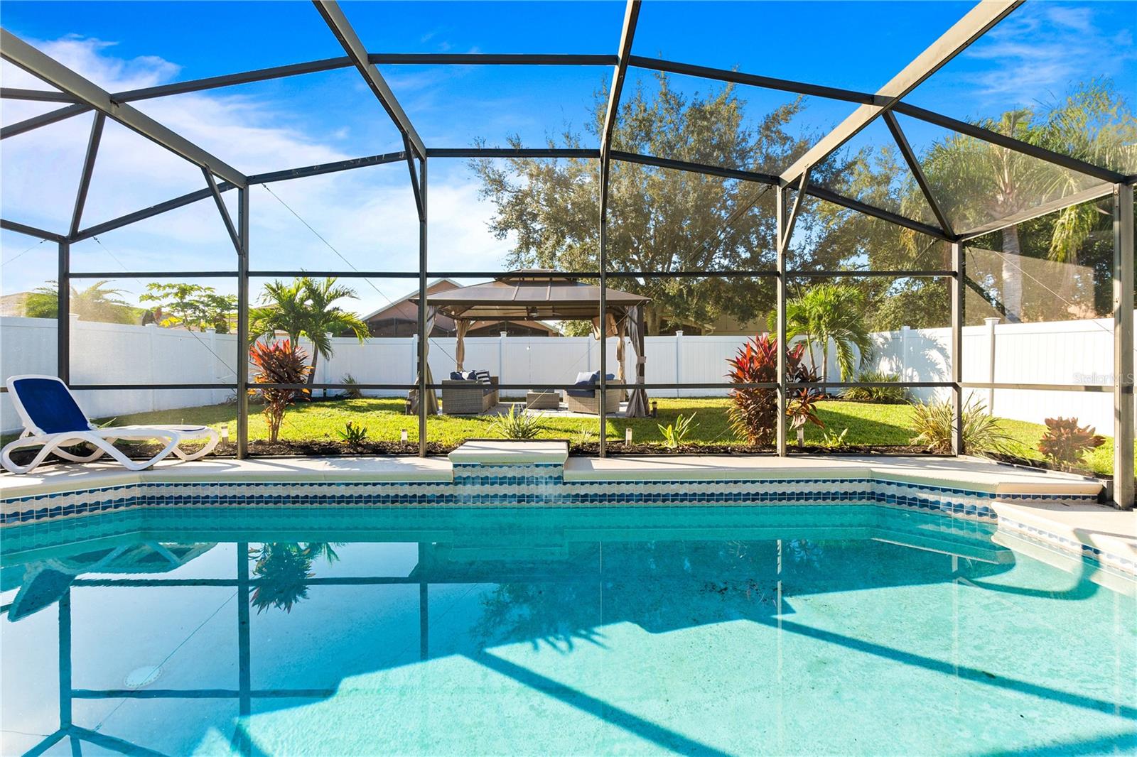 Image 38 of 57 For 8762 Fort Shea Avenue