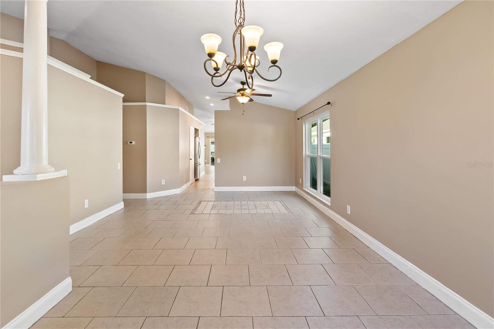 Image 4 of 57 For 8762 Fort Shea Avenue