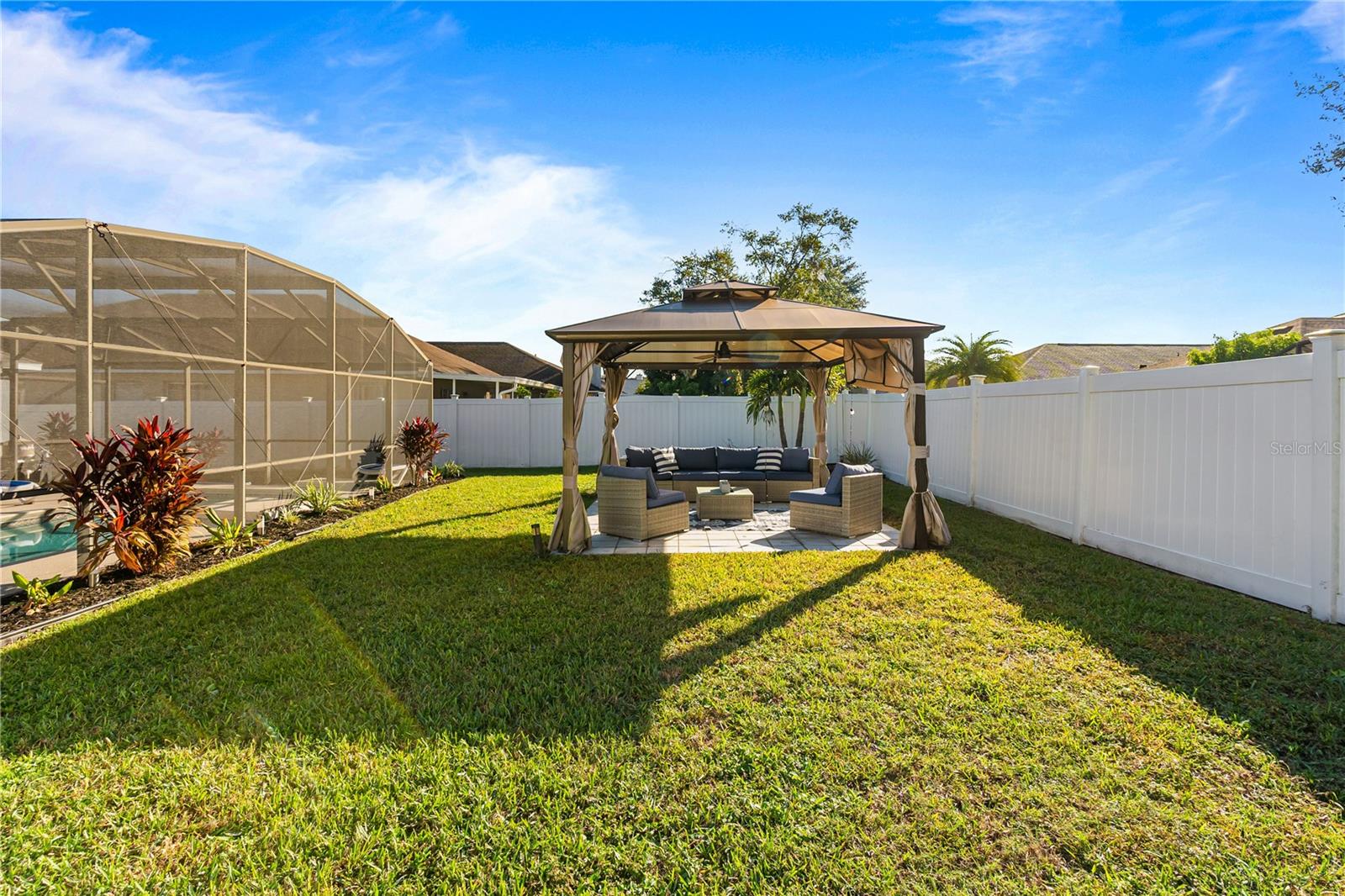 Image 41 of 57 For 8762 Fort Shea Avenue