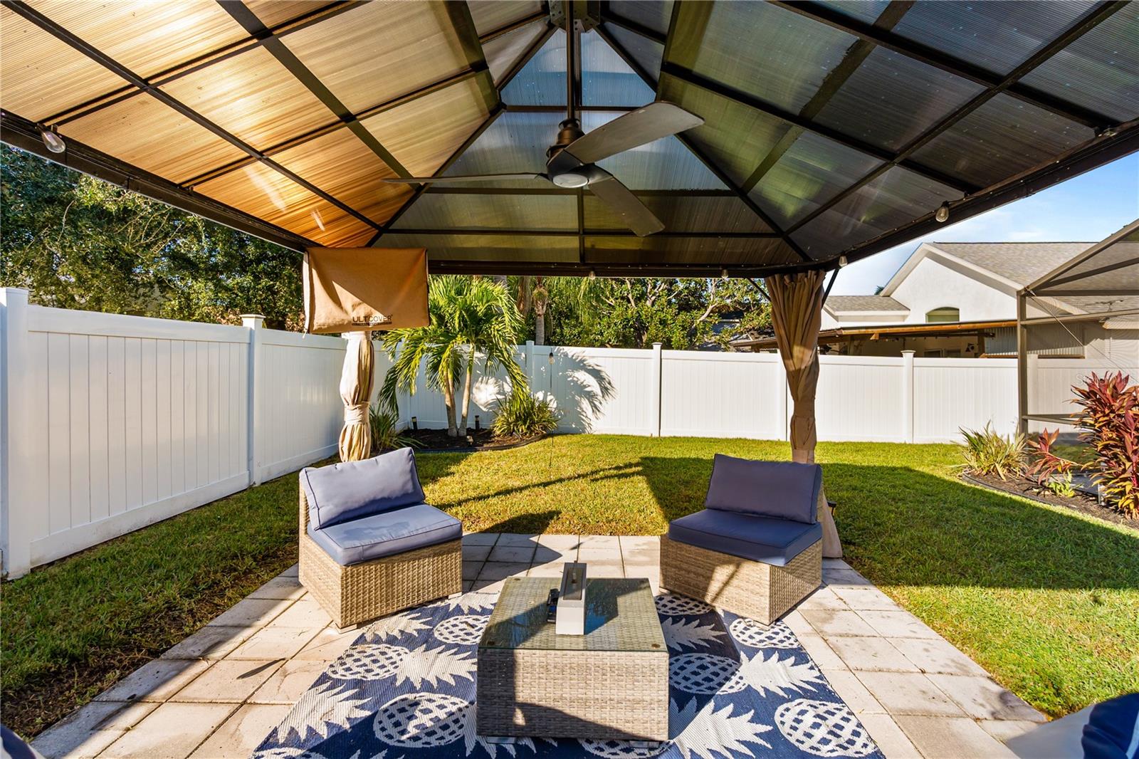 Image 42 of 57 For 8762 Fort Shea Avenue