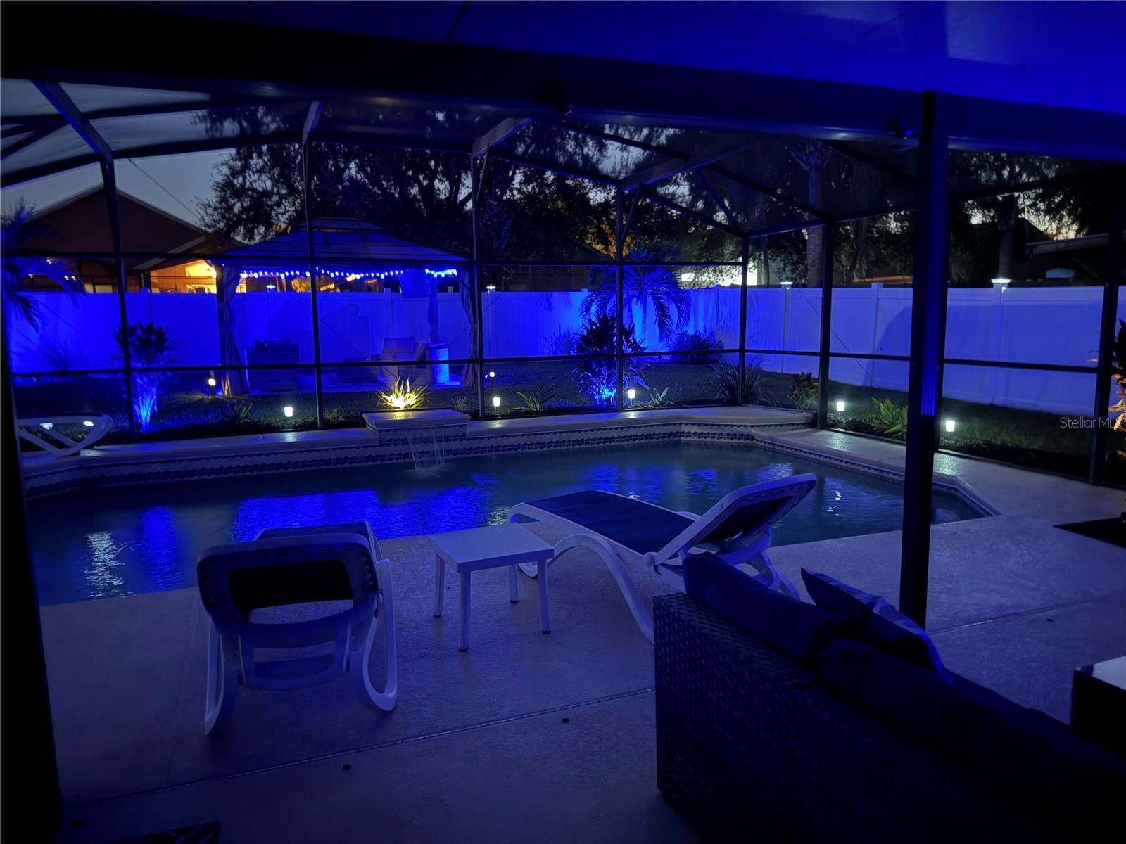 Image 44 of 57 For 8762 Fort Shea Avenue