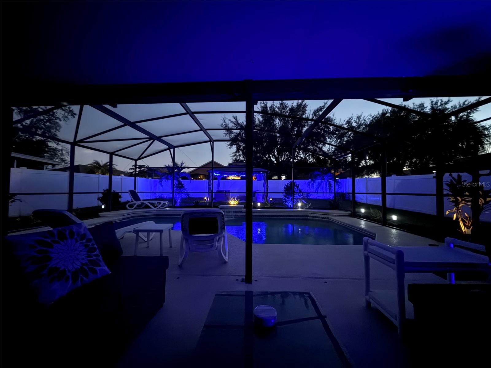 Image 45 of 57 For 8762 Fort Shea Avenue