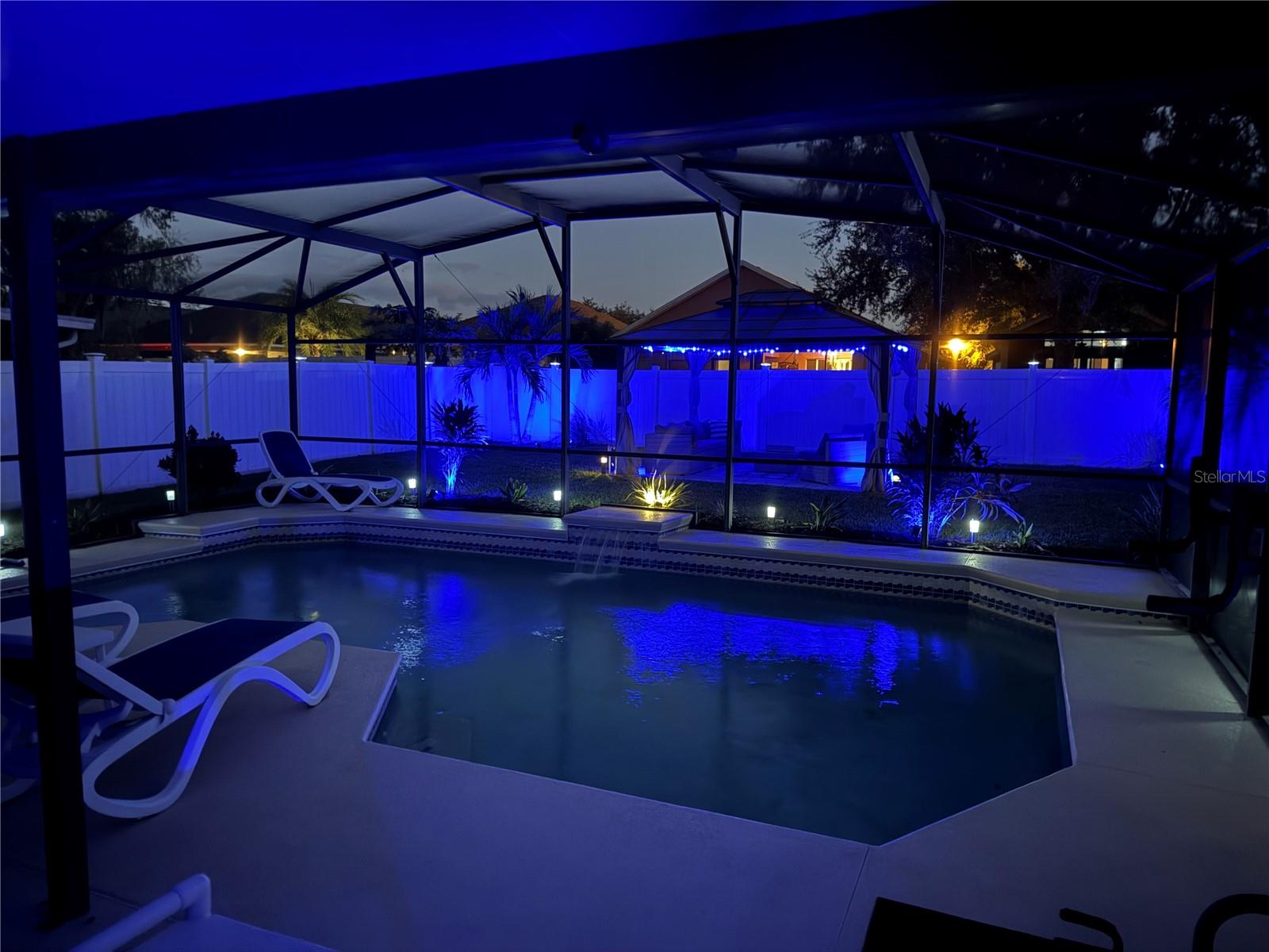 Image 46 of 57 For 8762 Fort Shea Avenue