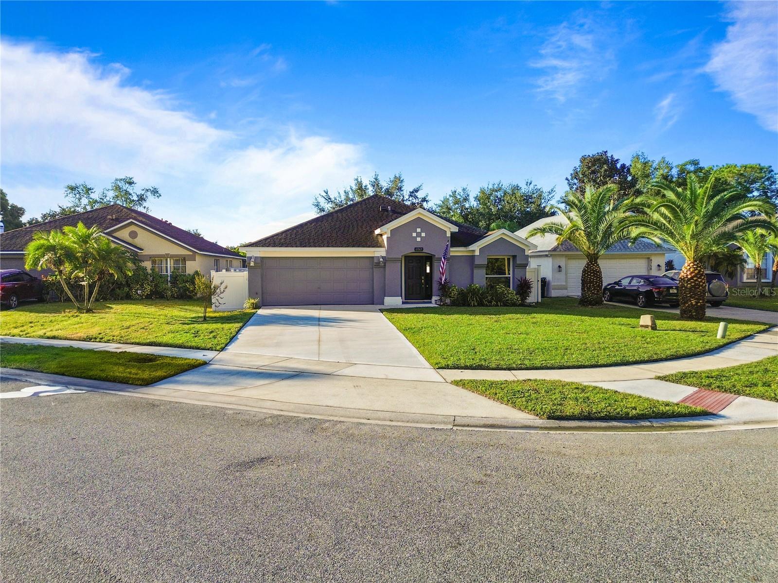 Image 47 of 57 For 8762 Fort Shea Avenue