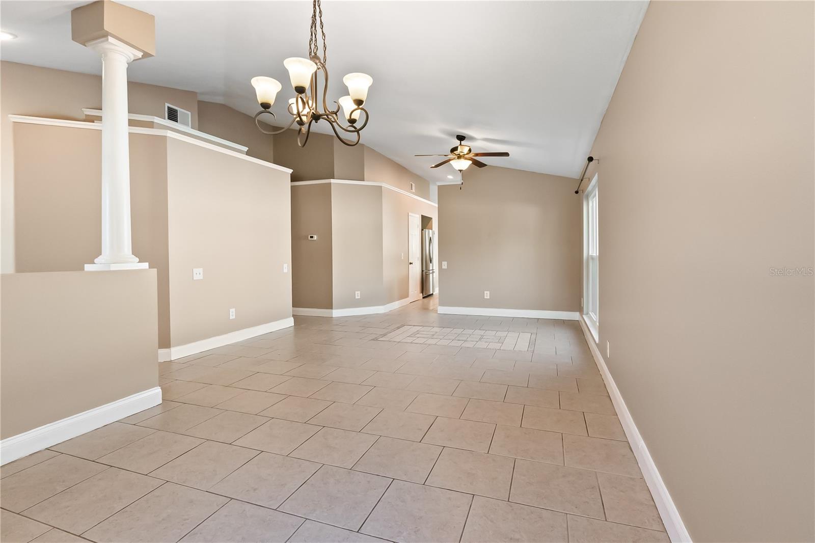 Image 5 of 57 For 8762 Fort Shea Avenue