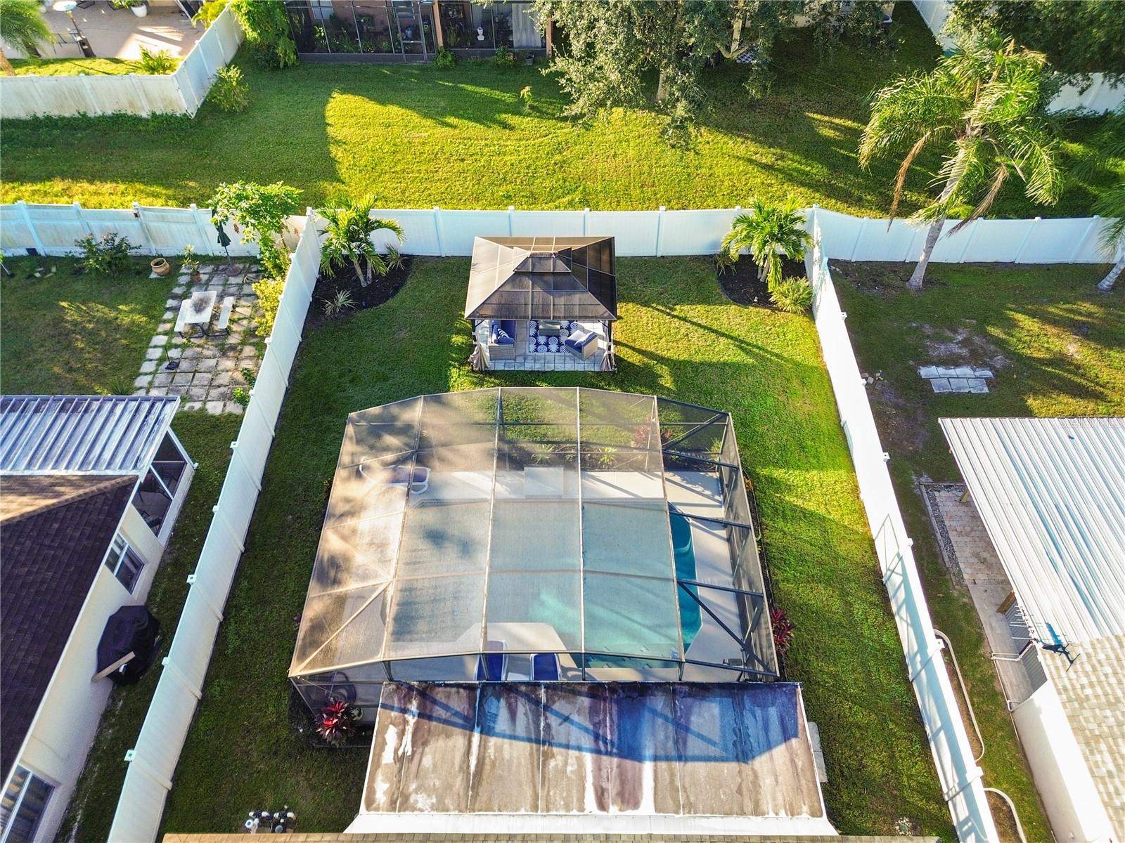 Image 51 of 57 For 8762 Fort Shea Avenue