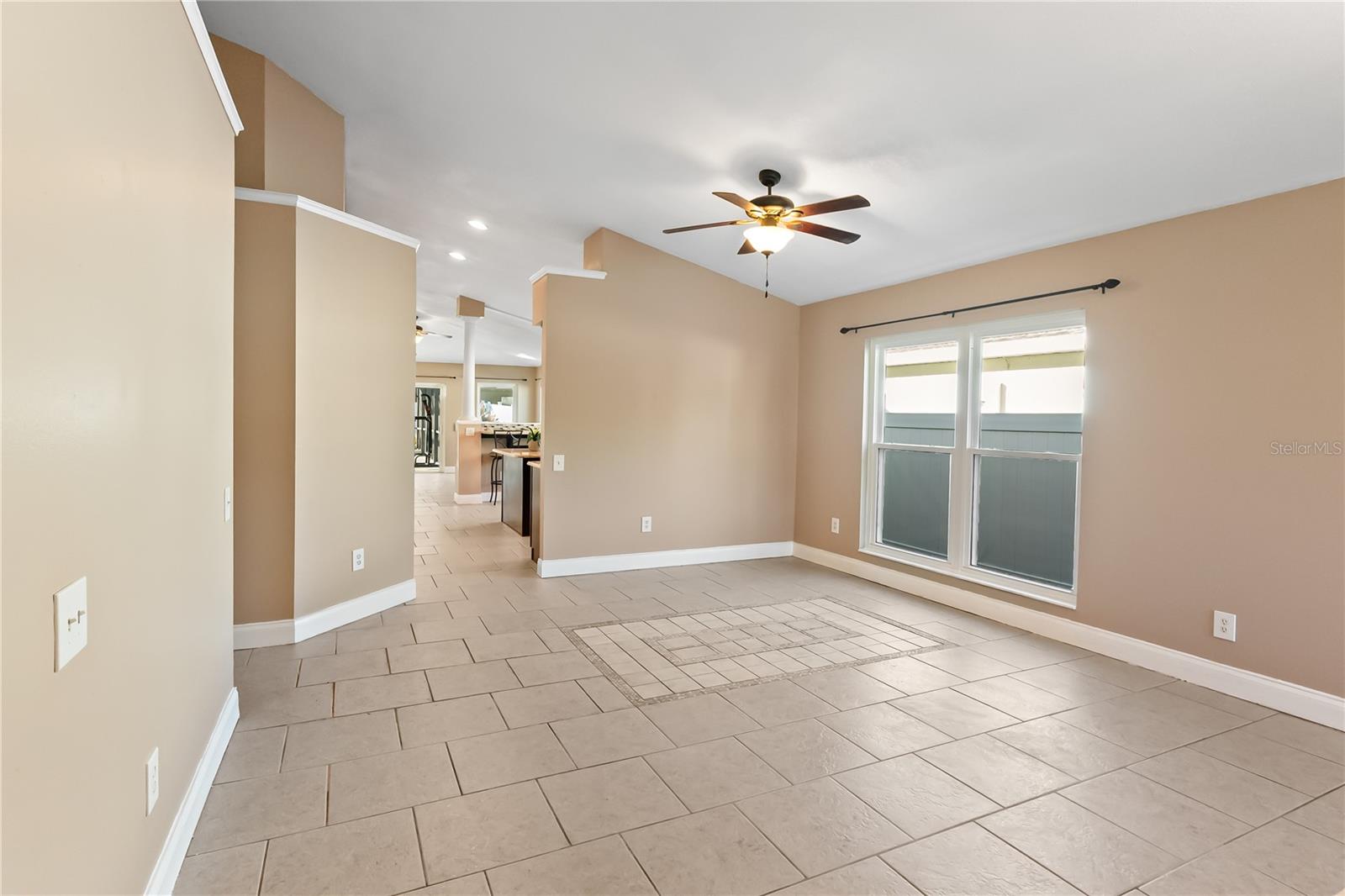 Image 8 of 57 For 8762 Fort Shea Avenue