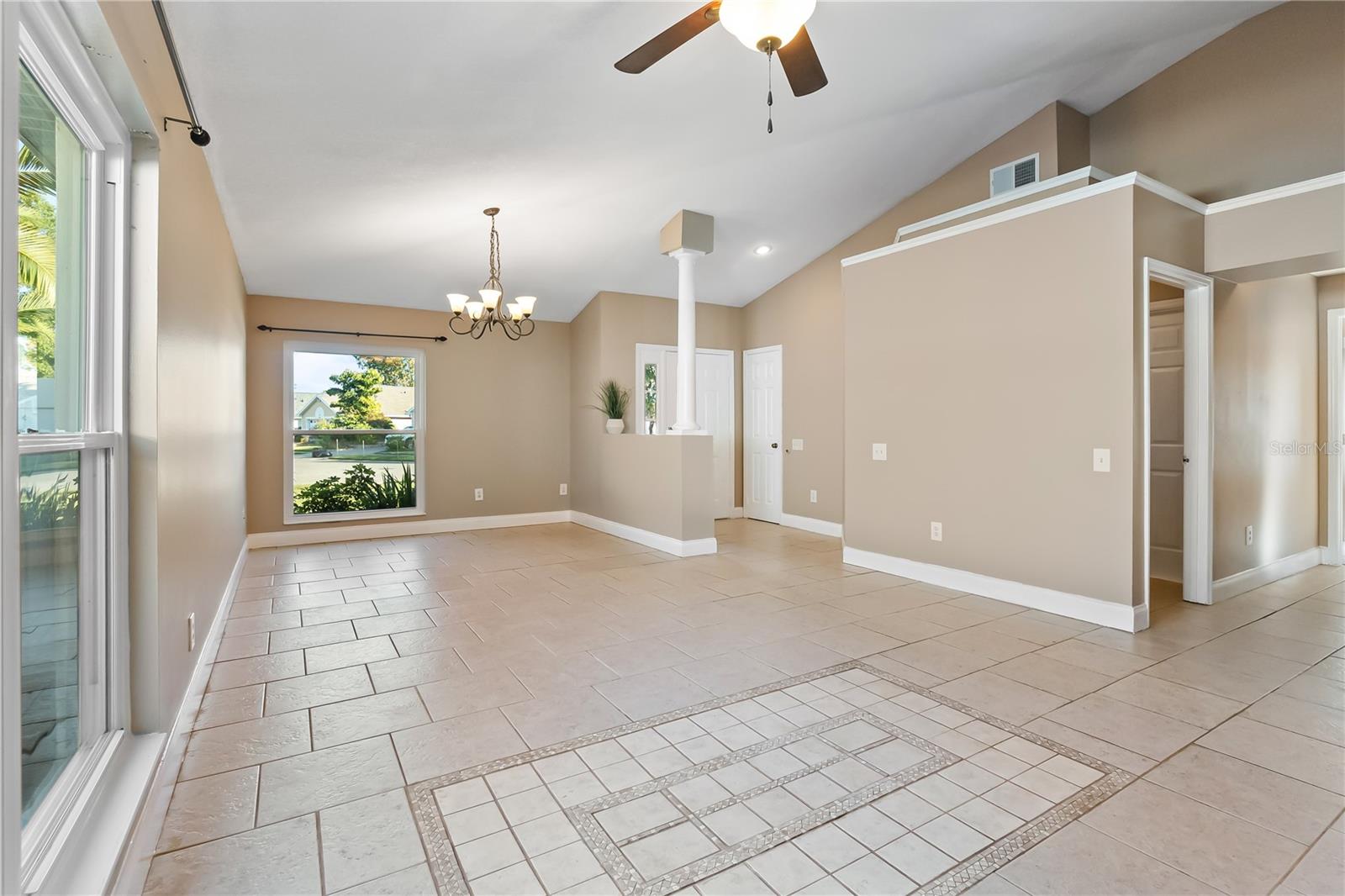 Image 9 of 57 For 8762 Fort Shea Avenue