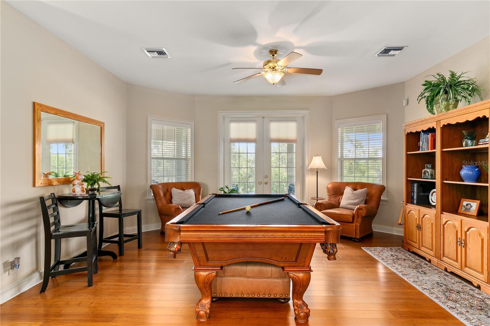 Image 8 of 61 For 17728 Palm View Circle