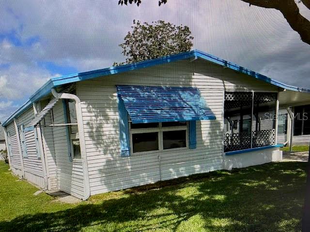 Image 2 of 13 For 127 Westwood Drive