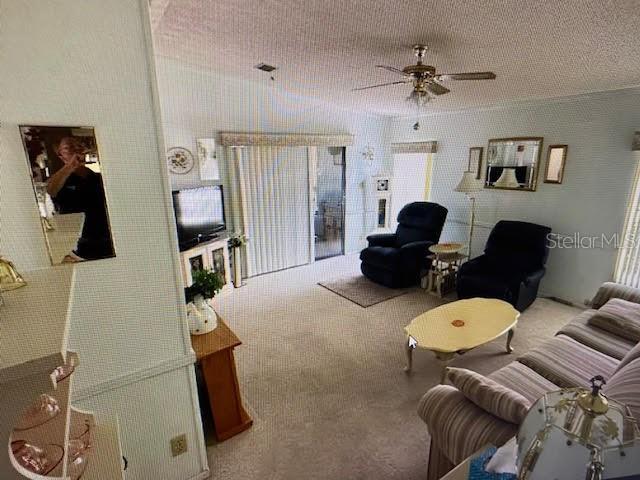 Image 3 of 13 For 127 Westwood Drive