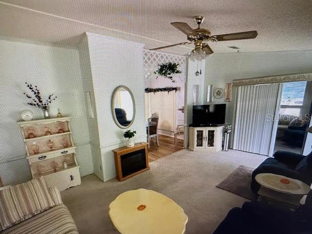 Image 4 of 13 For 127 Westwood Drive