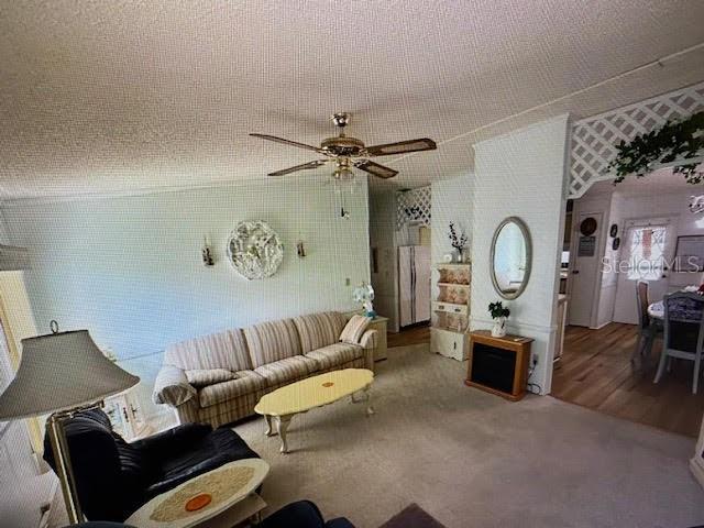 Image 5 of 13 For 127 Westwood Drive