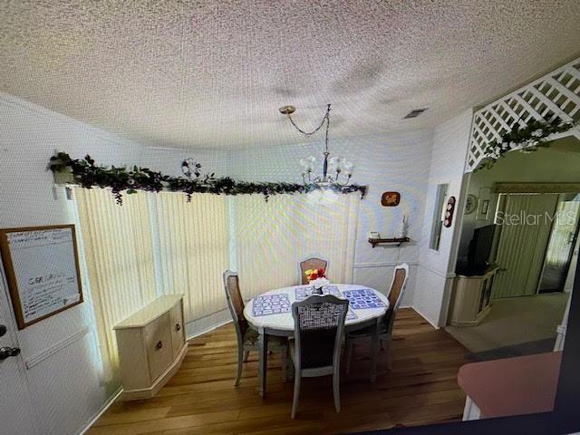 Image 6 of 13 For 127 Westwood Drive