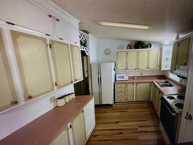 Image 7 of 13 For 127 Westwood Drive
