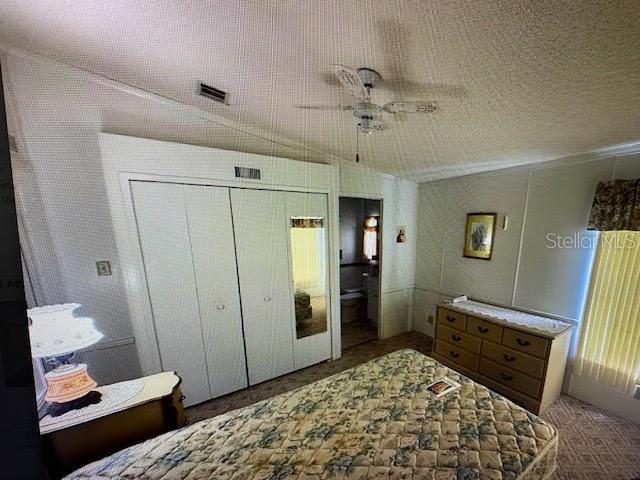Image 8 of 13 For 127 Westwood Drive