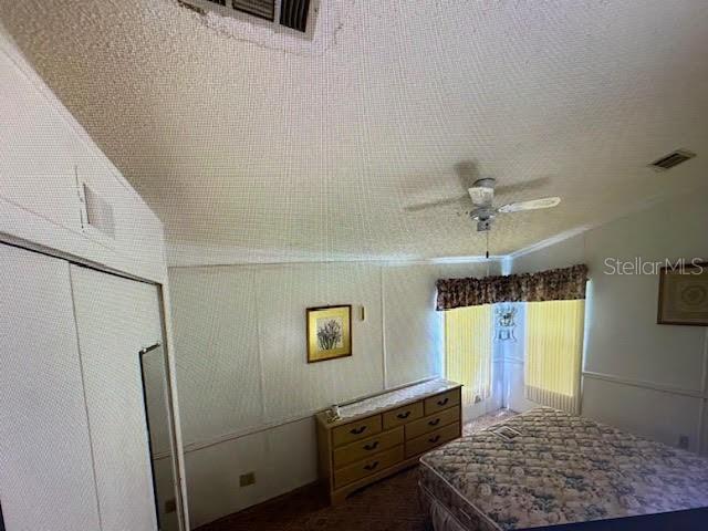 Image 9 of 13 For 127 Westwood Drive