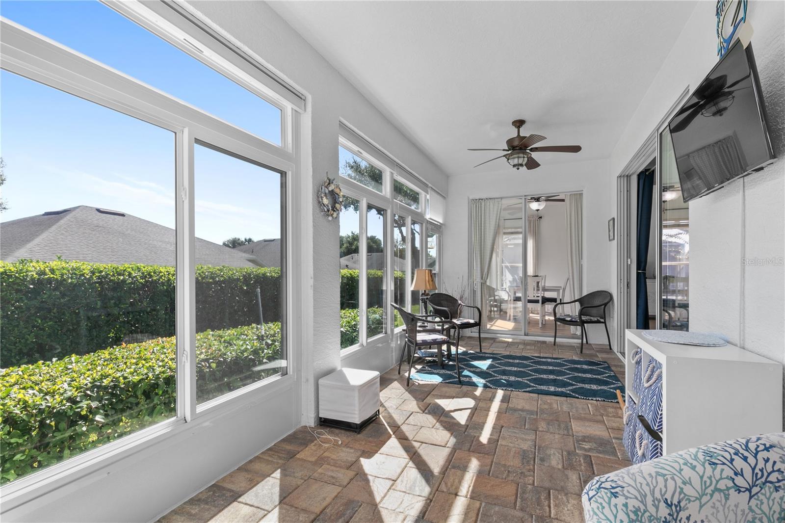Image 10 of 39 For 4119 Hammersmith Drive