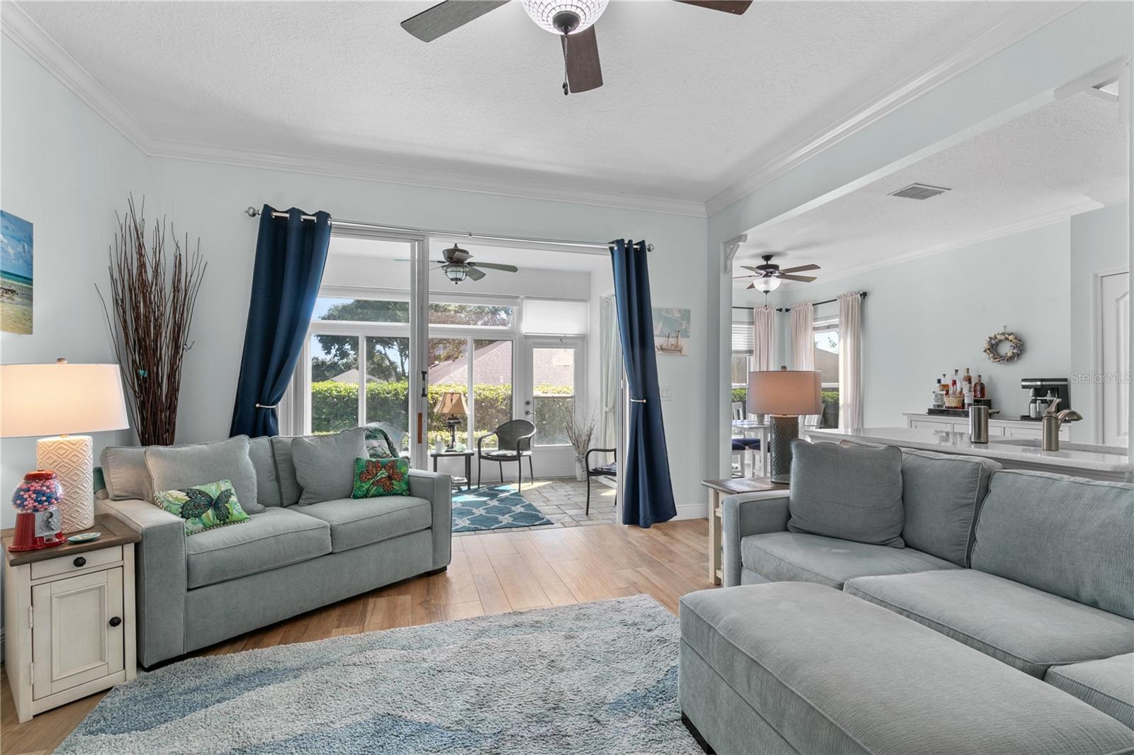 Image 12 of 39 For 4119 Hammersmith Drive