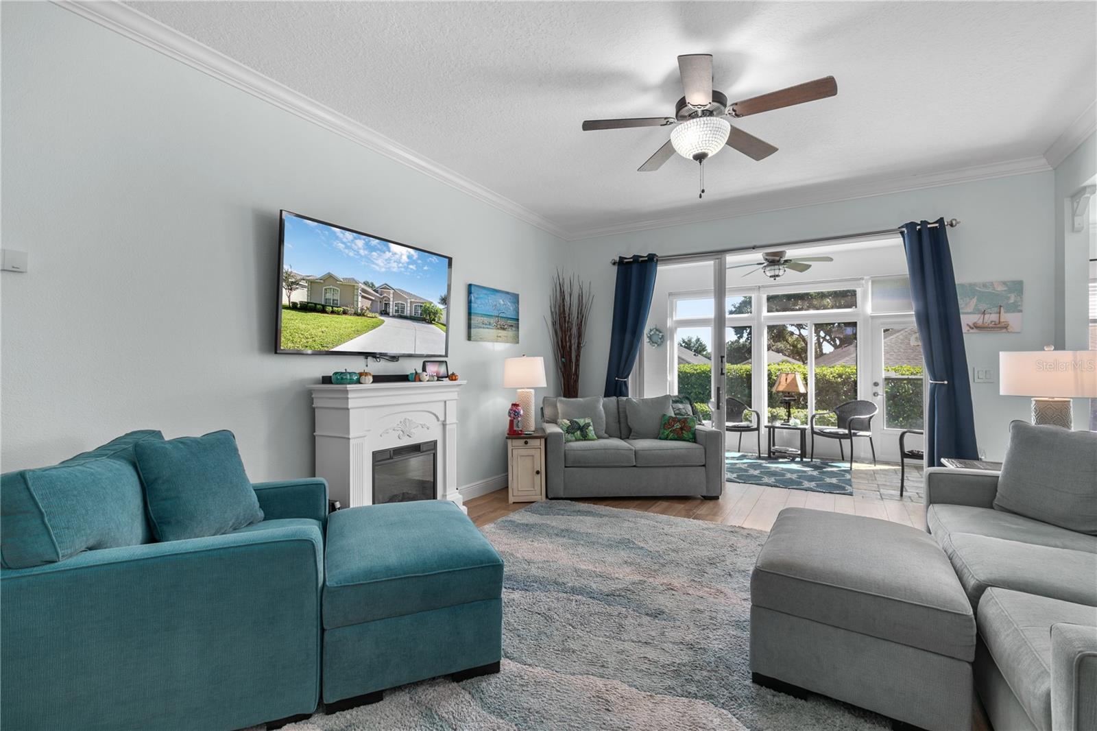 Image 13 of 39 For 4119 Hammersmith Drive