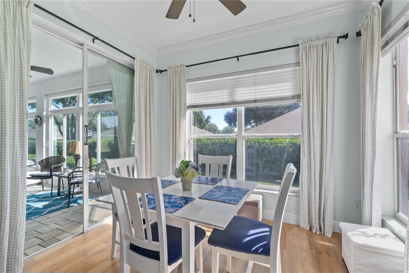 Image 14 of 39 For 4119 Hammersmith Drive