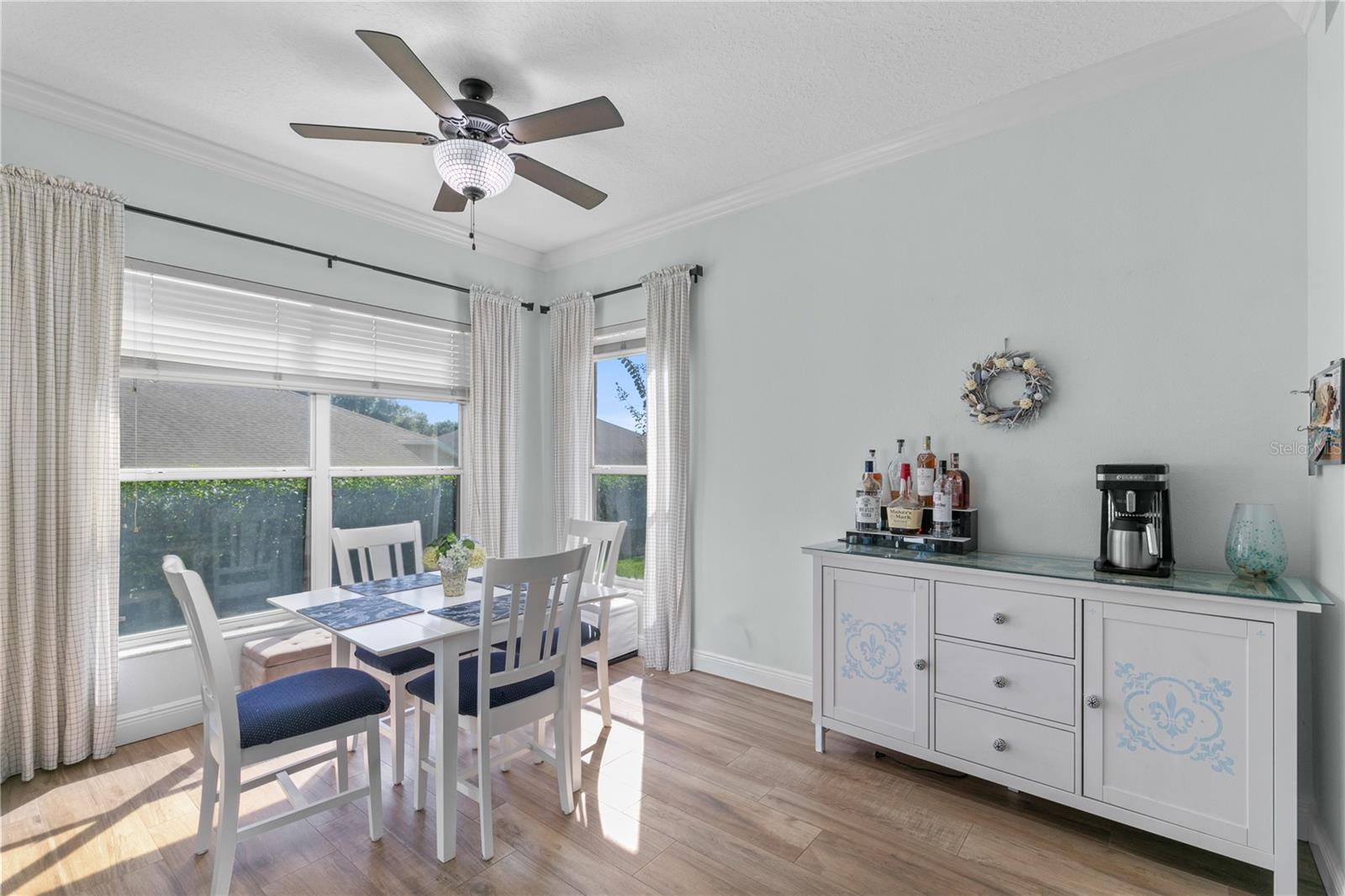Image 15 of 39 For 4119 Hammersmith Drive