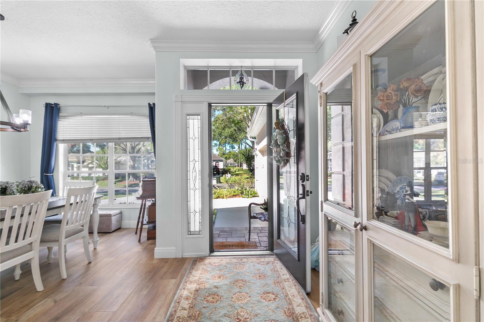 Image 2 of 39 For 4119 Hammersmith Drive