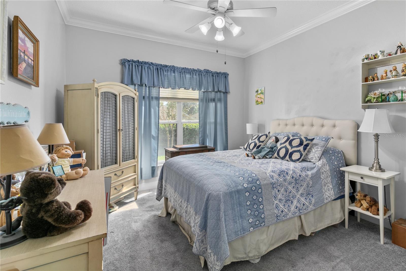 Image 20 of 39 For 4119 Hammersmith Drive