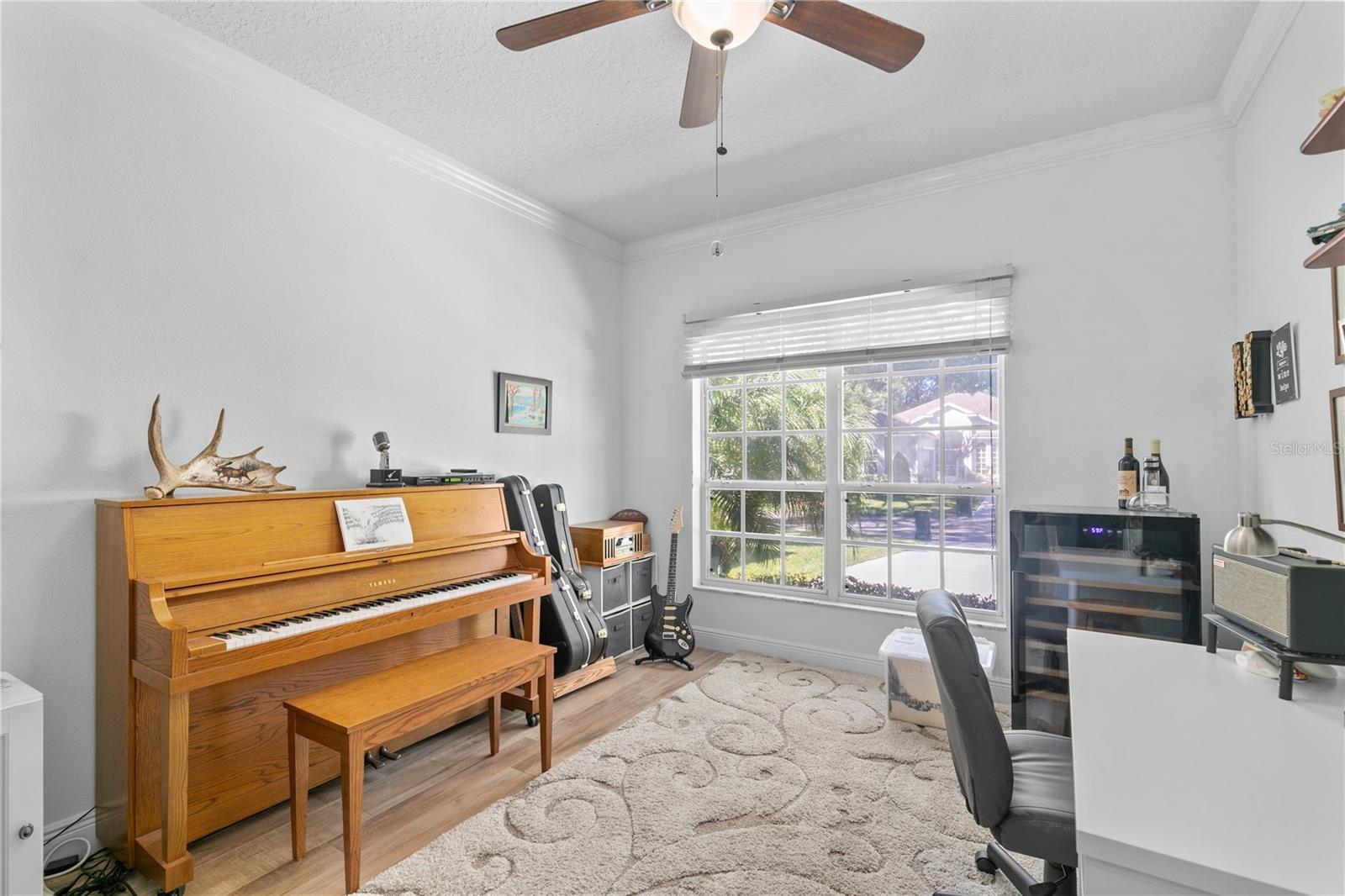 Image 21 of 39 For 4119 Hammersmith Drive