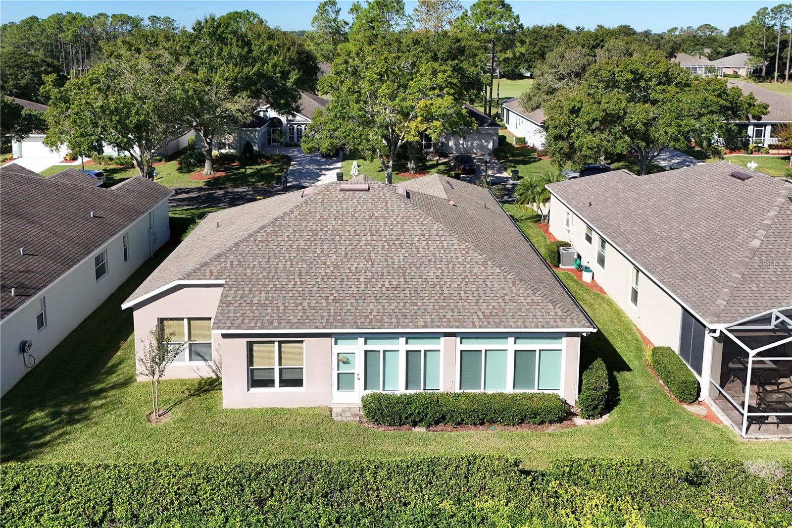 Image 24 of 39 For 4119 Hammersmith Drive