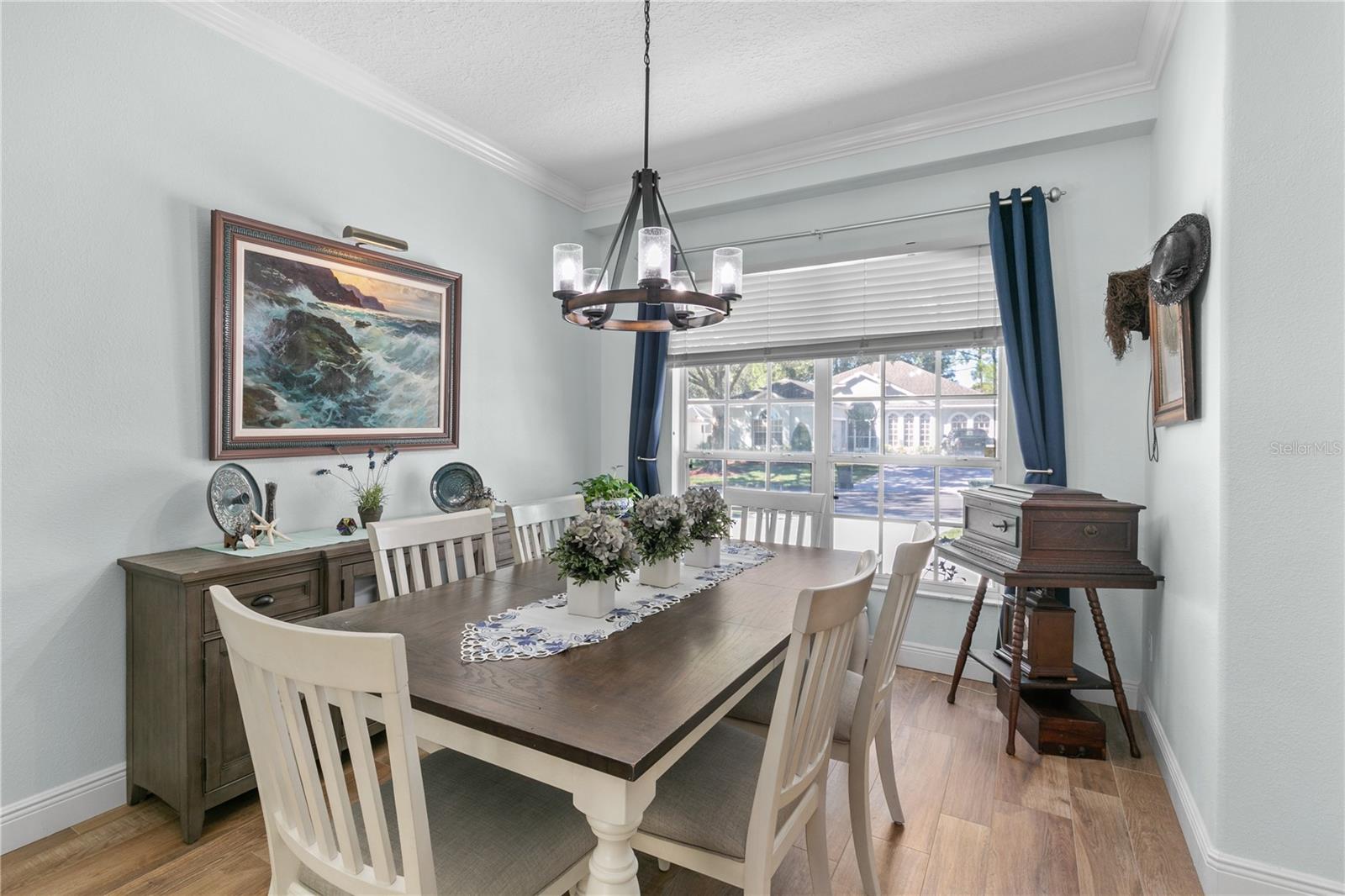 Image 3 of 39 For 4119 Hammersmith Drive