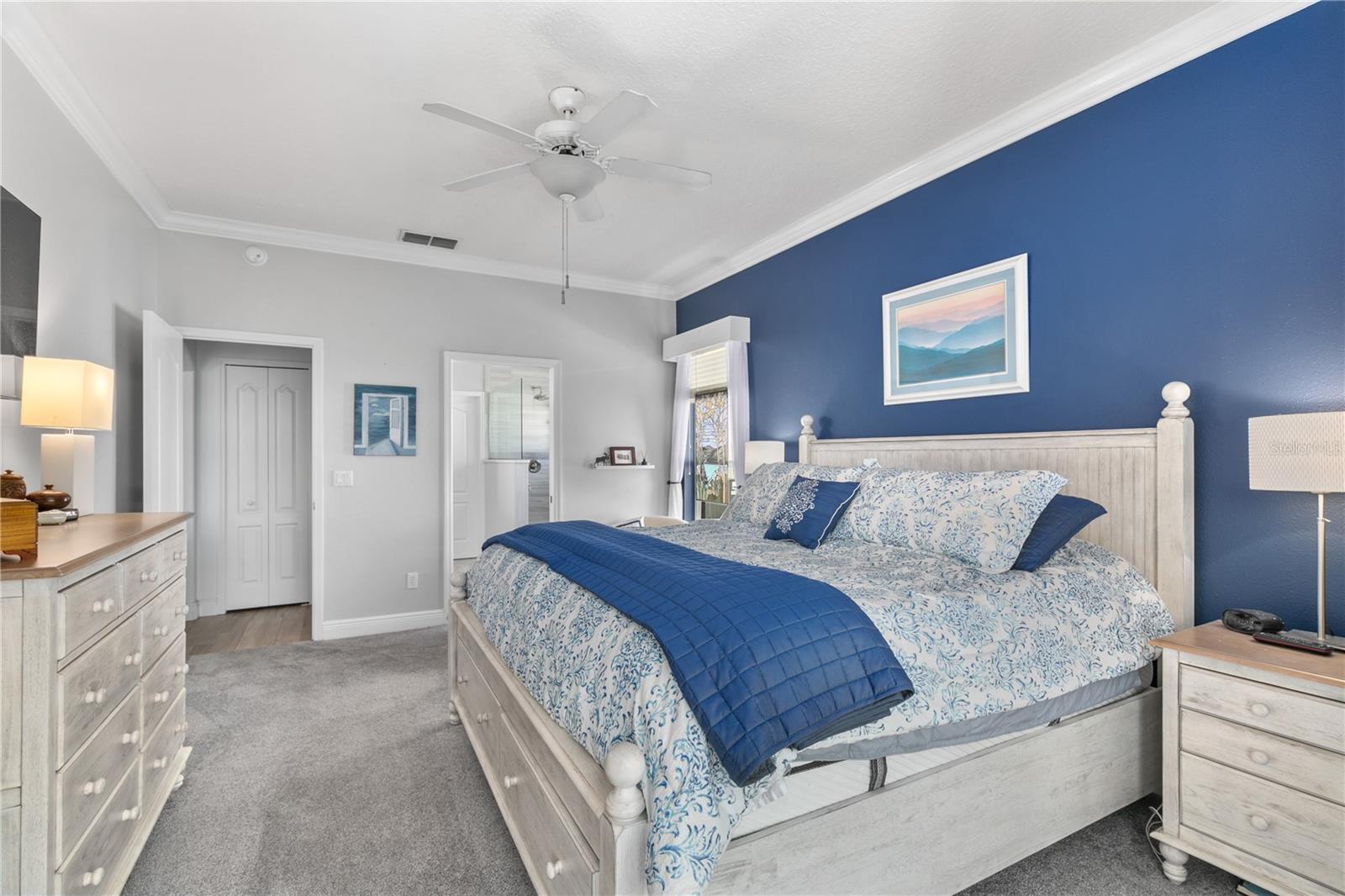 Image 5 of 39 For 4119 Hammersmith Drive
