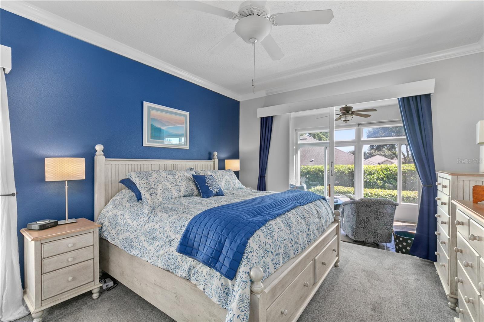 Image 6 of 39 For 4119 Hammersmith Drive