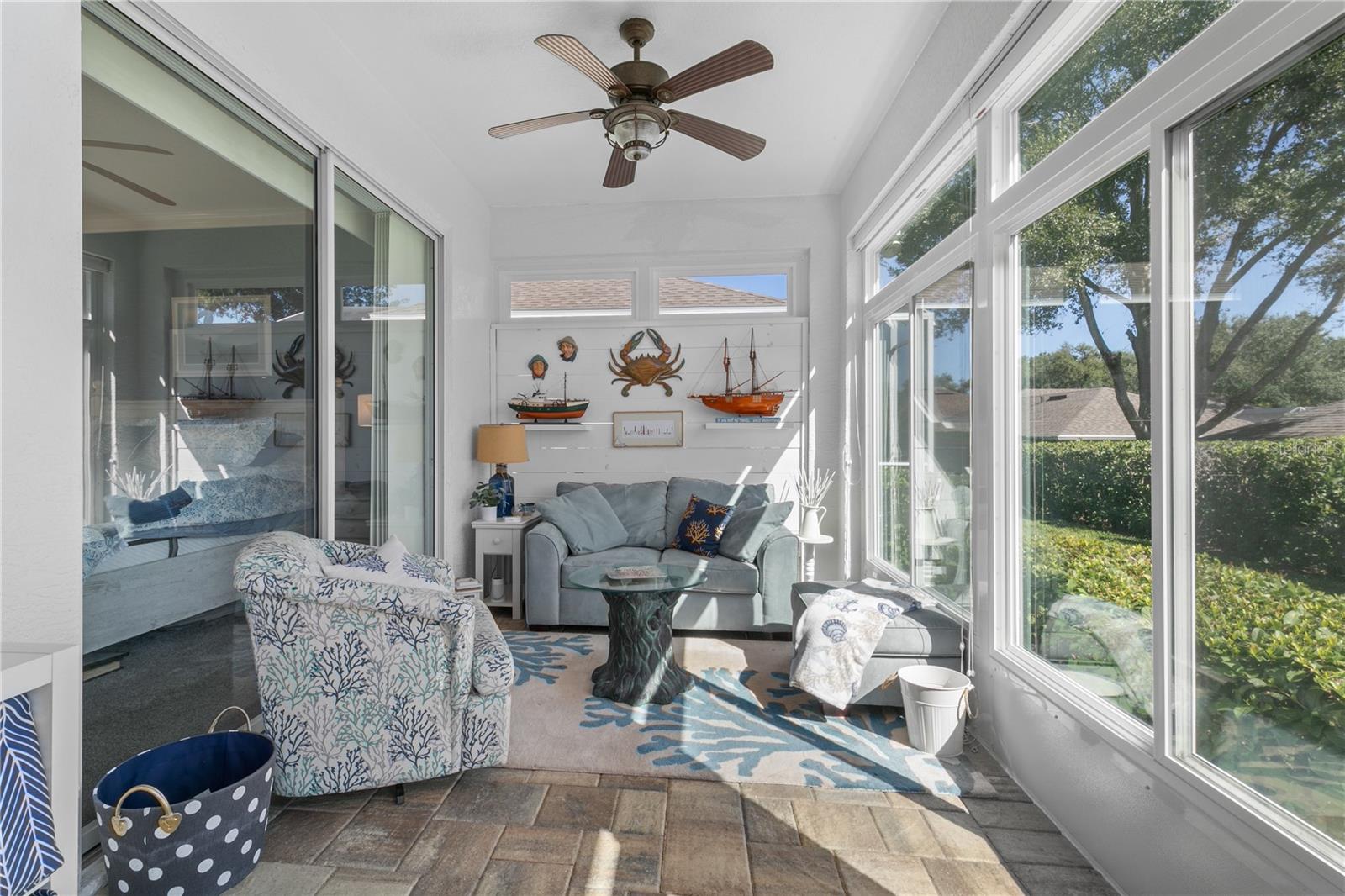 Image 9 of 39 For 4119 Hammersmith Drive