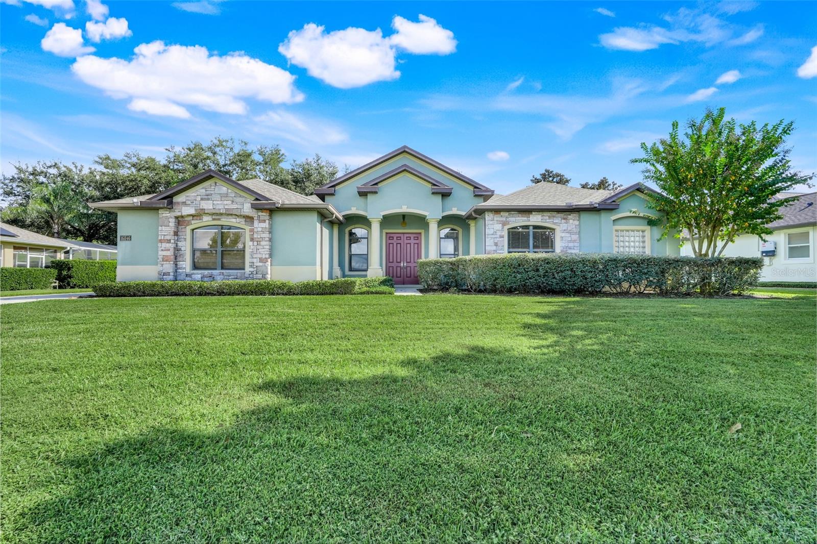 Details for 16846 Florence View Drive, MONTVERDE, FL 34756