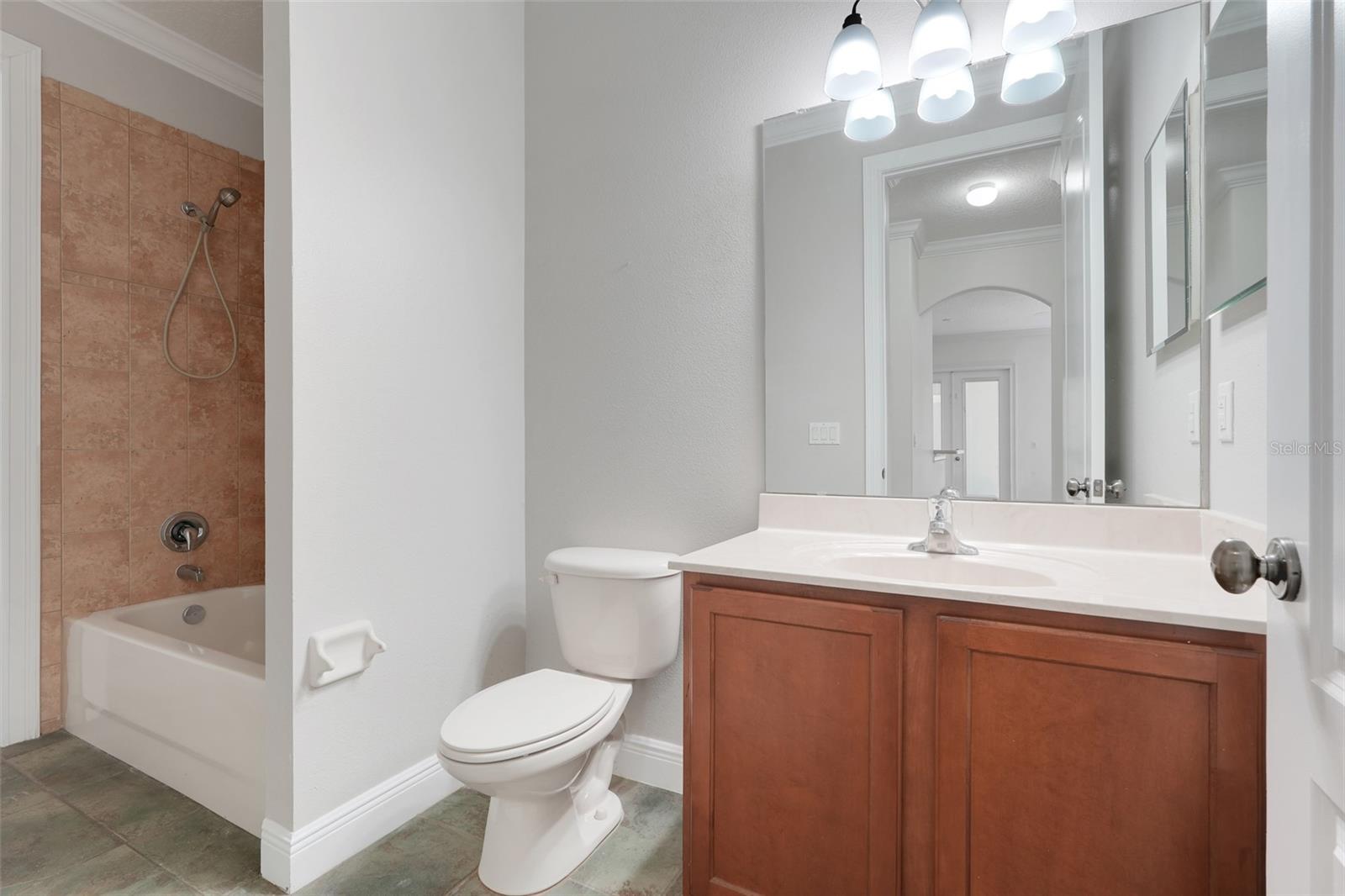 Image 38 of 53 For 16846 Florence View Drive