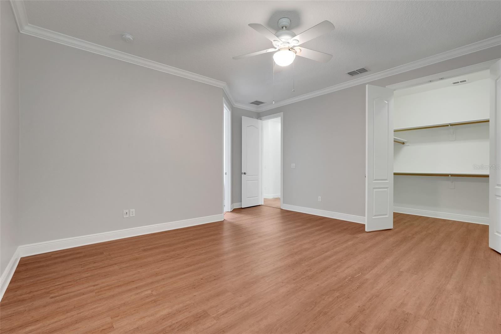 Image 40 of 53 For 16846 Florence View Drive