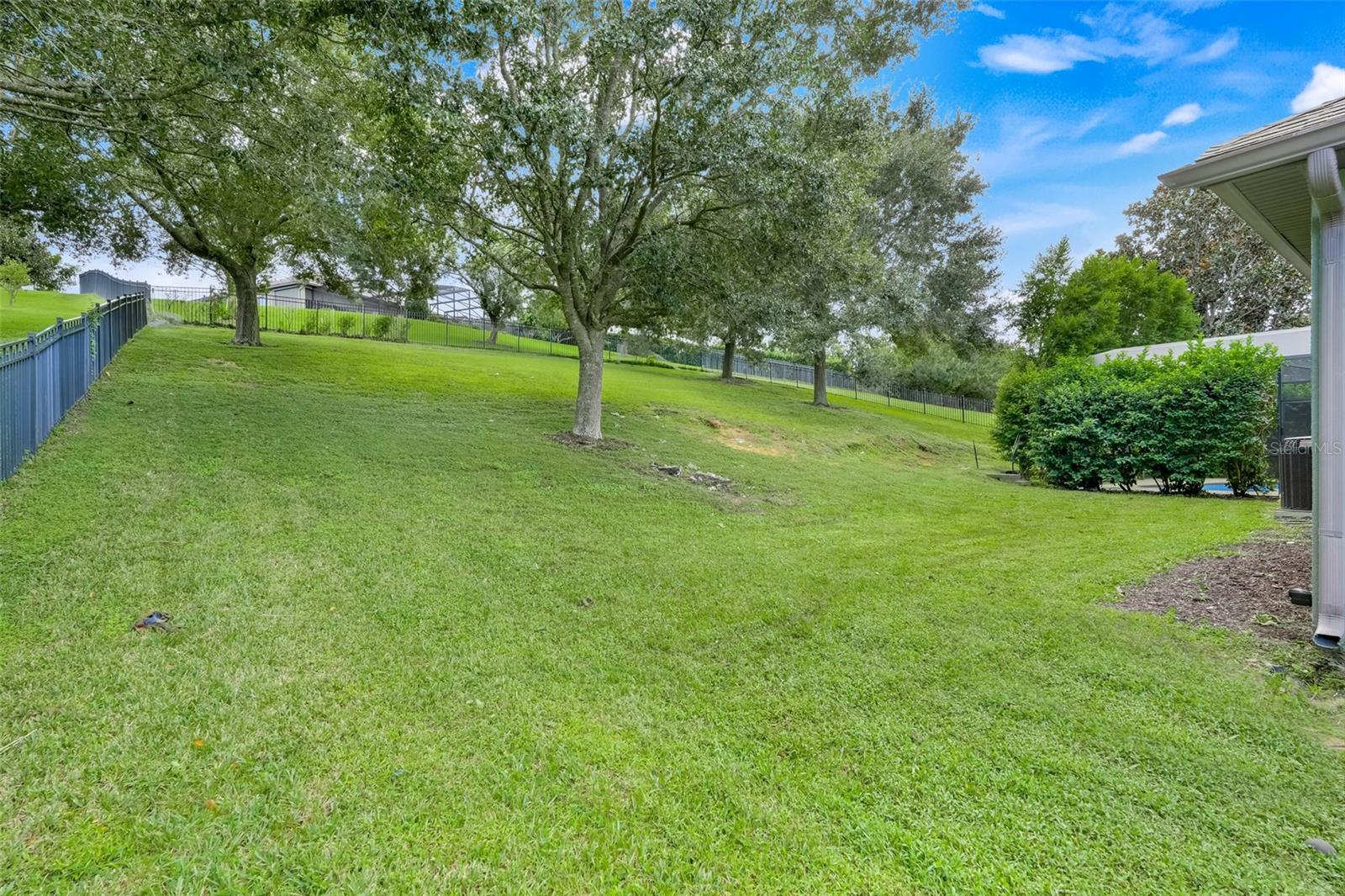 Image 45 of 53 For 16846 Florence View Drive