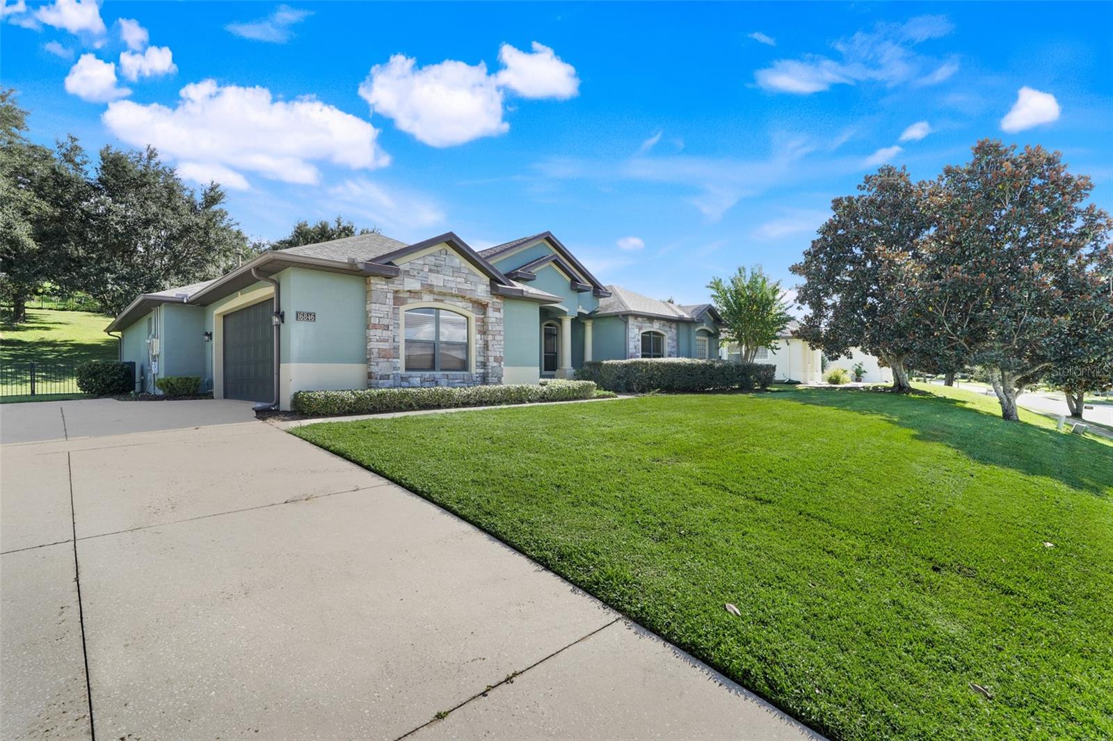 Image 6 of 53 For 16846 Florence View Drive