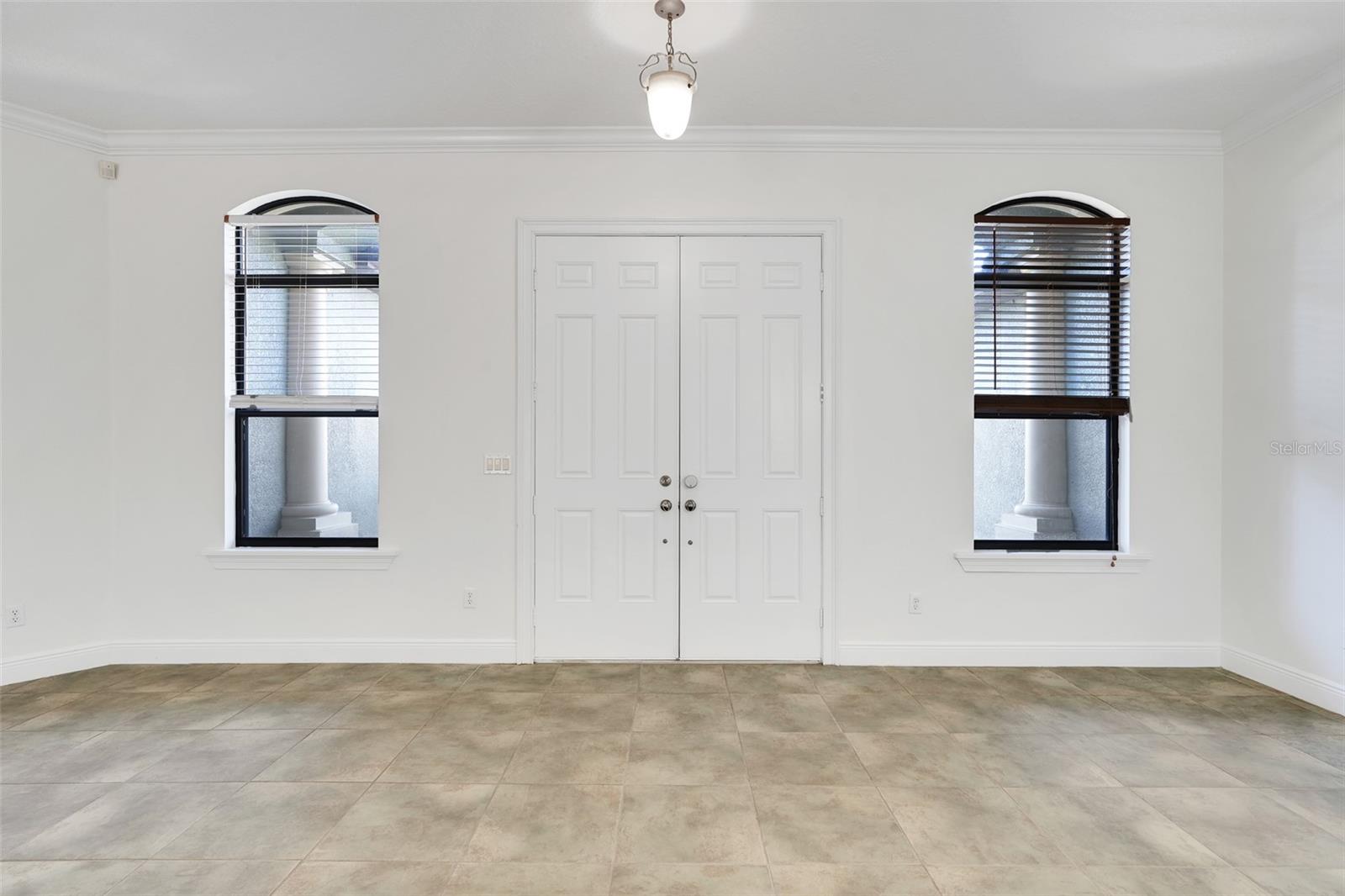 Image 9 of 53 For 16846 Florence View Drive