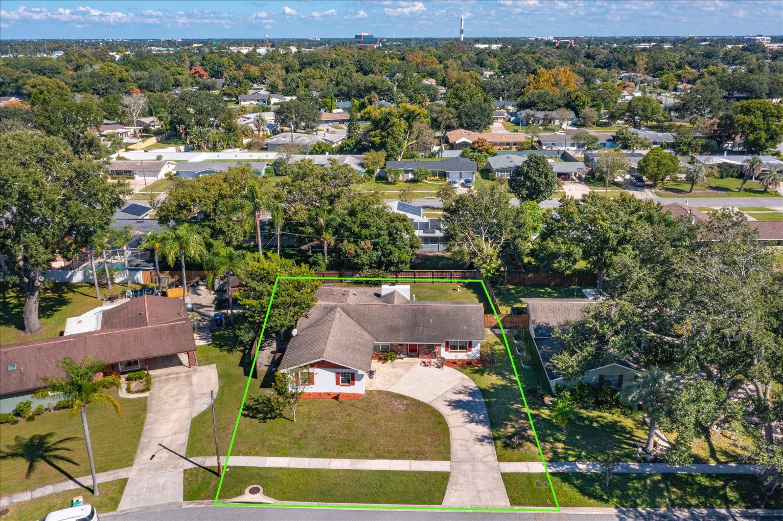 Image 2 of 33 For 5527 Imperial Avenue