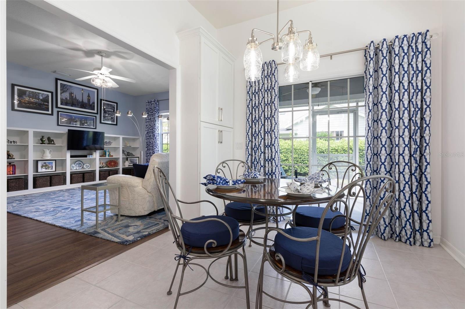 Image 10 of 53 For 1313 Runaby Lane