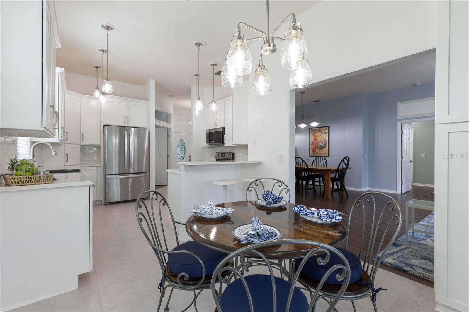 Image 11 of 53 For 1313 Runaby Lane