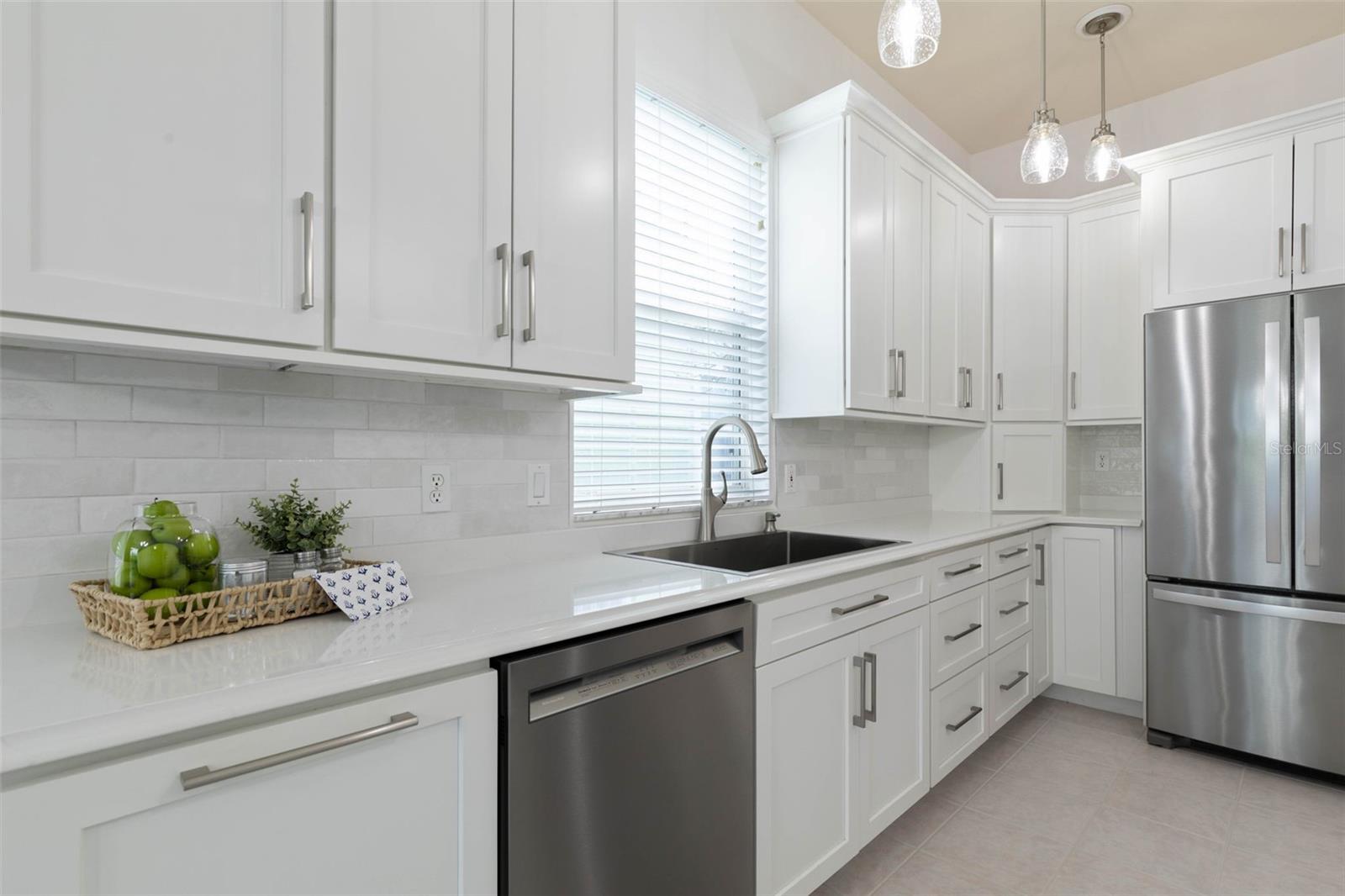 Image 12 of 53 For 1313 Runaby Lane