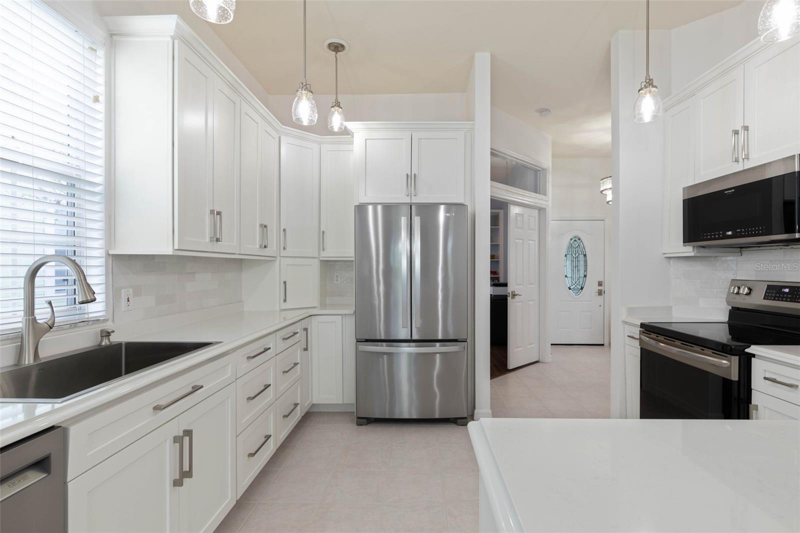 Image 13 of 53 For 1313 Runaby Lane