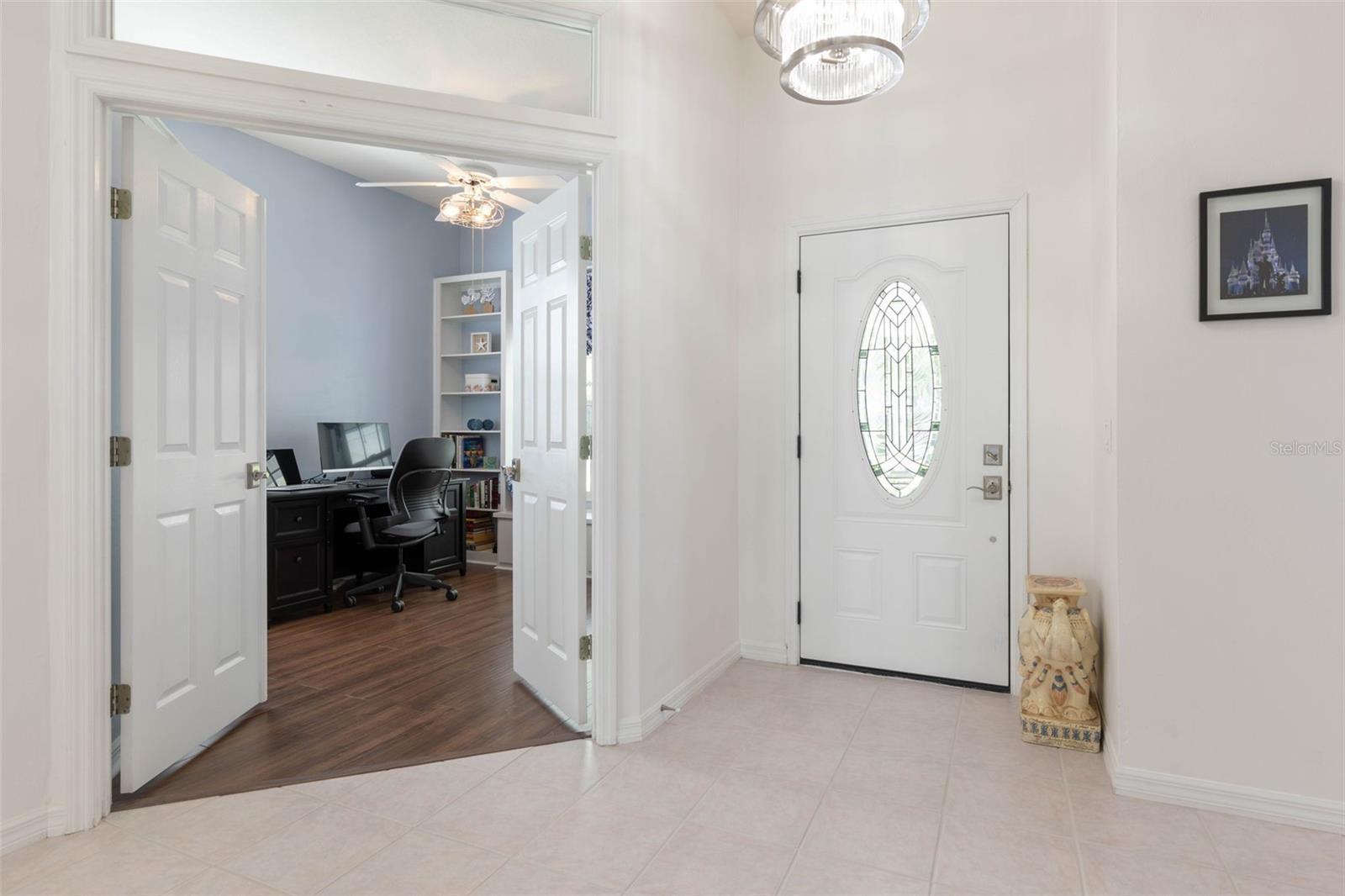 Image 15 of 53 For 1313 Runaby Lane