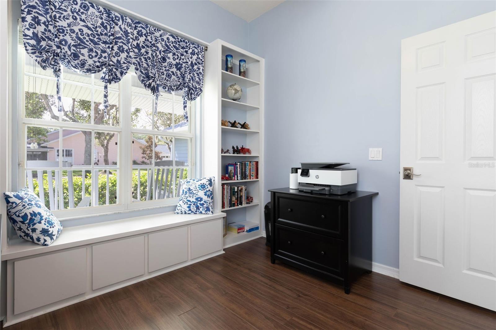 Image 17 of 53 For 1313 Runaby Lane